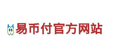 365betapp下清洁环保公司-打造清洁未来